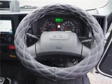 2022 Isuzu ELF Truck Truck for sale, Japanese used car export - photo 17 of 80 | GULJI TRADERS