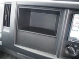 2022 Isuzu ELF Truck Truck for sale, Japanese used car export - photo 22 of 80 | GULJI TRADERS