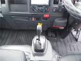 2022 Isuzu ELF Truck Truck for sale, Japanese used car export - photo 25 of 80 | GULJI TRADERS