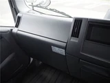 2022 Isuzu ELF Truck Truck for sale, Japanese used car export - photo 26 of 80 | GULJI TRADERS