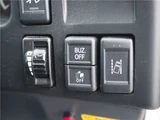 2022 Isuzu ELF Truck Truck for sale, Japanese used car export - photo 28 of 80 | GULJI TRADERS