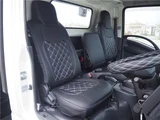 2022 Isuzu ELF Truck Truck for sale, Japanese used car export - photo 29 of 80 | GULJI TRADERS