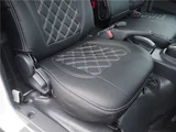 2022 Isuzu ELF Truck Truck for sale, Japanese used car export - photo 30 of 80 | GULJI TRADERS