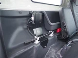 2022 Isuzu ELF Truck Truck for sale, Japanese used car export - photo 31 of 80 | GULJI TRADERS
