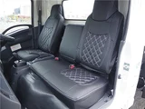 2022 Isuzu ELF Truck Truck for sale, Japanese used car export - photo 33 of 80 | GULJI TRADERS