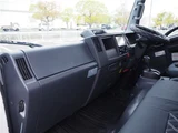 2022 Isuzu ELF Truck Truck for sale, Japanese used car export - photo 35 of 80 | GULJI TRADERS