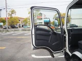 2022 Isuzu ELF Truck Truck for sale, Japanese used car export - photo 36 of 80 | GULJI TRADERS
