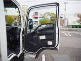 2022 Isuzu ELF Truck Truck for sale, Japanese used car export - photo 37 of 80 | GULJI TRADERS
