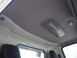 2022 Isuzu ELF Truck Truck for sale, Japanese used car export - photo 40 of 80 | GULJI TRADERS