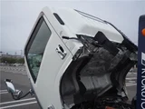 2022 Isuzu ELF Truck Truck for sale, Japanese used car export - photo 41 of 80 | GULJI TRADERS