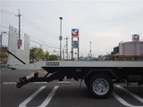 2022 Isuzu ELF Truck Truck for sale, Japanese used car export - photo 44 of 80 | GULJI TRADERS