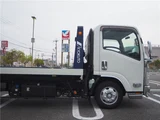 2022 Isuzu ELF Truck Truck for sale, Japanese used car export - photo 45 of 80 | GULJI TRADERS