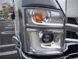 2022 Isuzu ELF Truck Truck for sale, Japanese used car export - photo 46 of 80 | GULJI TRADERS