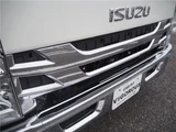2022 Isuzu ELF Truck Truck for sale, Japanese used car export - photo 47 of 80 | GULJI TRADERS