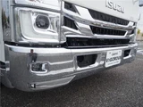 2022 Isuzu ELF Truck Truck for sale, Japanese used car export - photo 48 of 80 | GULJI TRADERS