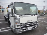 2022 Isuzu ELF Truck Truck for sale, Japanese used car export - photo 49 of 80 | GULJI TRADERS