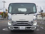 2022 Isuzu ELF Truck Truck for sale, Japanese used car export - photo 51 of 80 | GULJI TRADERS