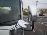 2022 Isuzu ELF Truck Truck for sale, Japanese used car export - photo 52 of 80 | GULJI TRADERS