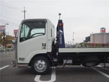 2022 Isuzu ELF Truck Truck for sale, Japanese used car export - photo 53 of 80 | GULJI TRADERS