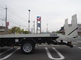 2022 Isuzu ELF Truck Truck for sale, Japanese used car export - photo 54 of 80 | GULJI TRADERS