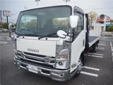 2022 Isuzu ELF Truck Truck for sale, Japanese used car export - photo 55 of 80 | GULJI TRADERS
