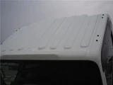 2022 Isuzu ELF Truck Truck for sale, Japanese used car export - photo 56 of 80 | GULJI TRADERS