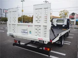 2022 Isuzu ELF Truck Truck for sale, Japanese used car export - photo 57 of 80 | GULJI TRADERS
