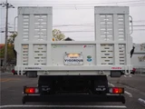 2022 Isuzu ELF Truck Truck for sale, Japanese used car export - photo 58 of 80 | GULJI TRADERS