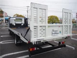 2022 Isuzu ELF Truck Truck for sale, Japanese used car export - photo 59 of 80 | GULJI TRADERS