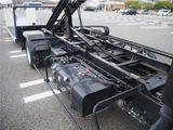 2022 Isuzu ELF Truck Truck for sale, Japanese used car export - photo 62 of 80 | GULJI TRADERS