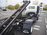 2022 Isuzu ELF Truck Truck for sale, Japanese used car export - photo 63 of 80 | GULJI TRADERS