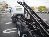 2022 Isuzu ELF Truck Truck for sale, Japanese used car export - photo 65 of 80 | GULJI TRADERS