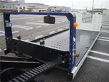 2022 Isuzu ELF Truck Truck for sale, Japanese used car export - photo 66 of 80 | GULJI TRADERS