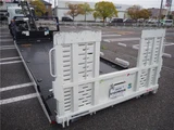 2022 Isuzu ELF Truck Truck for sale, Japanese used car export - photo 67 of 80 | GULJI TRADERS