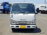 2022 Isuzu ELF Truck 4WD 2t 5MT Truck for sale, Japanese used car export - photo 2 of 51 | GULJI TRADERS