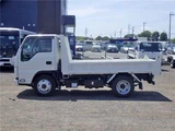 2022 Isuzu ELF Truck 4WD 2t 5MT Truck for sale, Japanese used car export - photo 3 of 51 | GULJI TRADERS