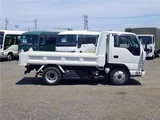 2022 Isuzu ELF Truck 4WD 2t 5MT Truck for sale, Japanese used car export - photo 4 of 51 | GULJI TRADERS