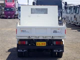 2022 Isuzu ELF Truck 4WD 2t 5MT Truck for sale, Japanese used car export - photo 5 of 51 | GULJI TRADERS