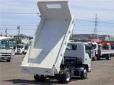 2022 Isuzu ELF Truck 4WD 2t 5MT Truck for sale, Japanese used car export - photo 6 of 51 | GULJI TRADERS