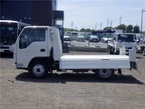 2022 Isuzu ELF Truck 4WD 2t 5MT Truck for sale, Japanese used car export - photo 8 of 51 | GULJI TRADERS