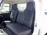 2022 Isuzu ELF Truck 4WD 2t 5MT Truck for sale, Japanese used car export - photo 15 of 51 | GULJI TRADERS