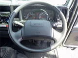 2022 Isuzu ELF Truck 4WD 2t 5MT Truck for sale, Japanese used car export - photo 16 of 51 | GULJI TRADERS