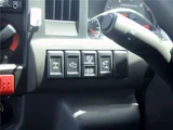 2022 Isuzu ELF Truck 4WD 2t 5MT Truck for sale, Japanese used car export - photo 19 of 51 | GULJI TRADERS