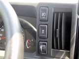 2022 Isuzu ELF Truck 4WD 2t 5MT Truck for sale, Japanese used car export - photo 20 of 51 | GULJI TRADERS
