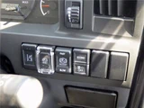 2022 Isuzu ELF Truck 4WD 2t 5MT Truck for sale, Japanese used car export - photo 21 of 51 | GULJI TRADERS