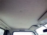 2022 Isuzu ELF Truck 4WD 2t 5MT Truck for sale, Japanese used car export - photo 22 of 51 | GULJI TRADERS