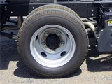 2022 Isuzu ELF Truck 4WD 2t 5MT Truck for sale, Japanese used car export - photo 24 of 51 | GULJI TRADERS
