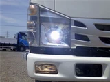 2022 Isuzu ELF Truck 4WD 2t 5MT Truck for sale, Japanese used car export - photo 29 of 51 | GULJI TRADERS