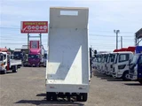2022 Isuzu ELF Truck 4WD 2t 5MT Truck for sale, Japanese used car export - photo 30 of 51 | GULJI TRADERS