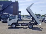 2022 Isuzu ELF Truck 4WD 2t 5MT Truck for sale, Japanese used car export - photo 31 of 51 | GULJI TRADERS